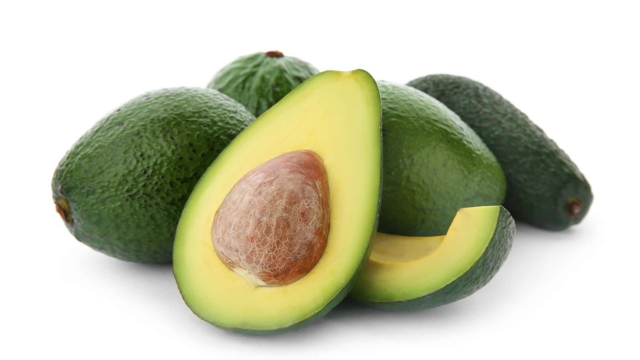 Avocado