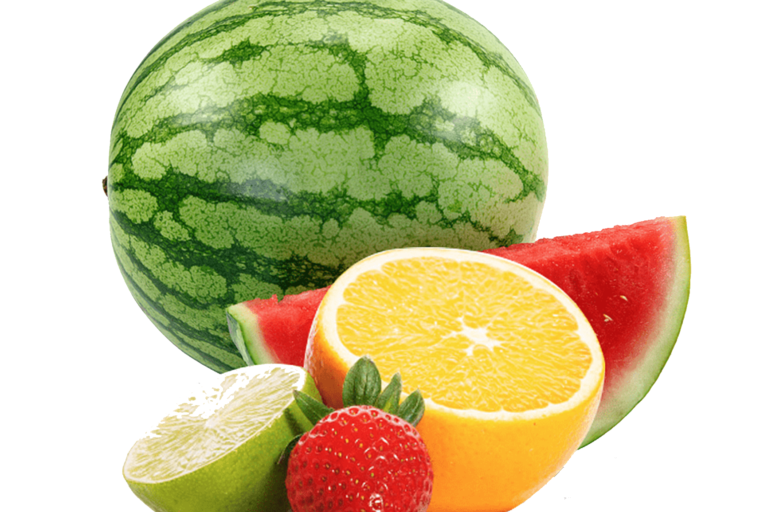 Watermelon Exporter in Kenya