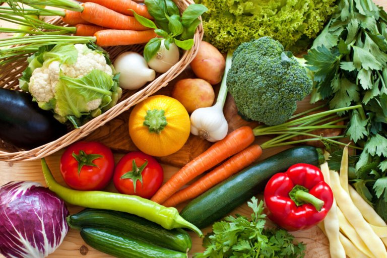 Fruits Exporters in Kenya