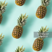 Biggest Exporter of Pineapples