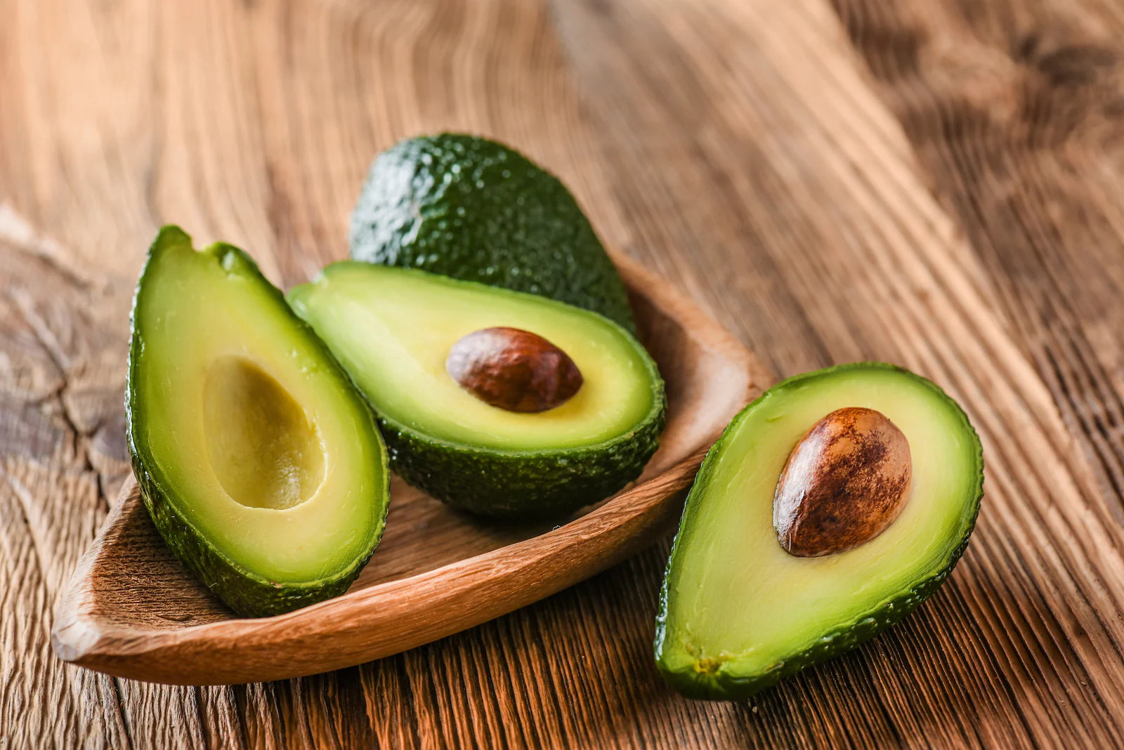 Best Avocado Suppliers in Thika