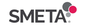 SMETA certification
